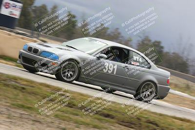 media/Apr-14-2024-Nasa (Sun) [[0af3bf6f2d]]/Time Trials/Panning/